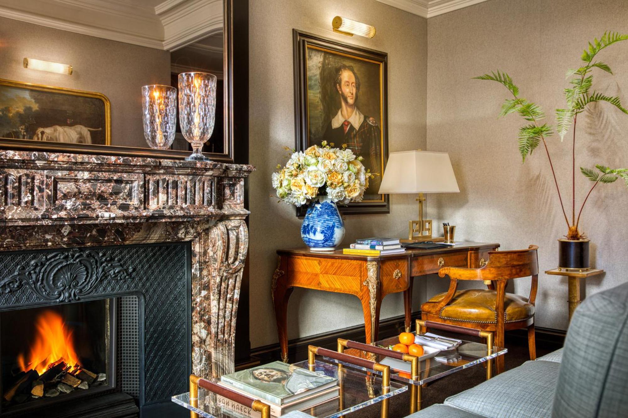 100 Princes Street — Photos 3